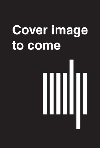 Cover image for 9780262045148 - Proxies