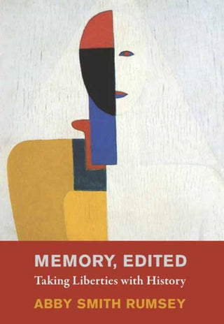 Cover image for 9780262048477 - Memory, Edited