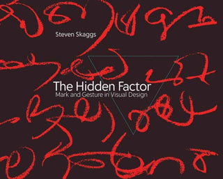 Cover image for 9780262048569 - The Hidden Factor