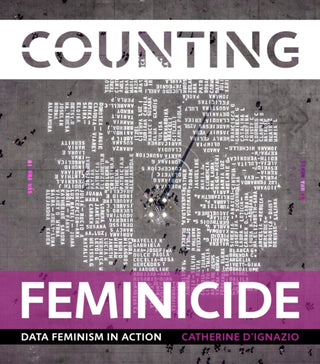 Supplemental image for 9780262048873 - Counting Feminicide