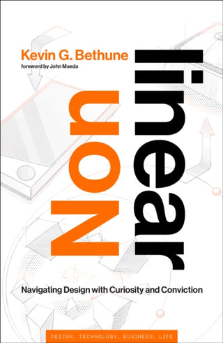 Cover image for 9780262049436 - Nonlinear