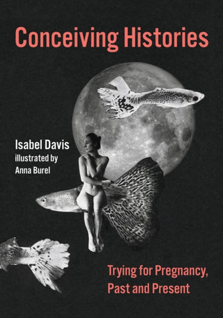 Cover image for 9780262049481 - Conceiving Histories