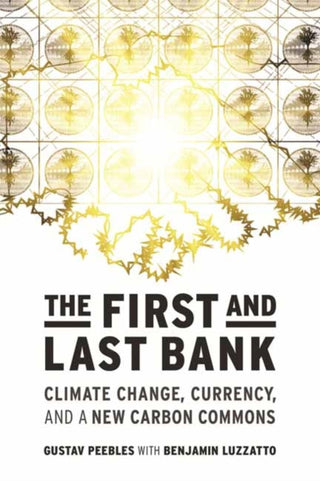 Supplemental image for 9780262049641 - The First and Last Bank