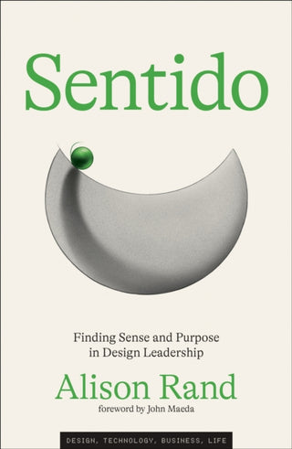 Cover image for 9780262049900 - Sentido