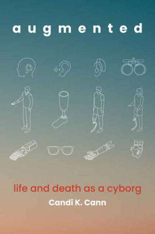 Cover image for 9780262051118 - augmented
