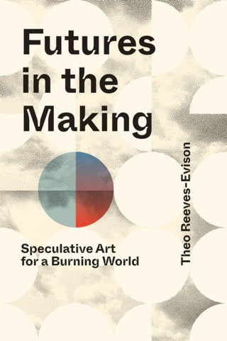 Cover image for 9780262056120 - Futures in the Making