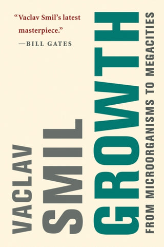 Supplemental image for 9780262539685 - Growth