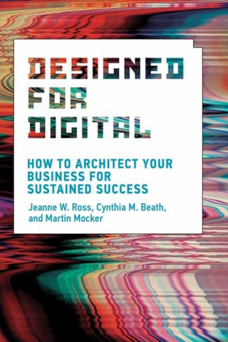 Supplemental image for 9780262542760 - Designed for Digital