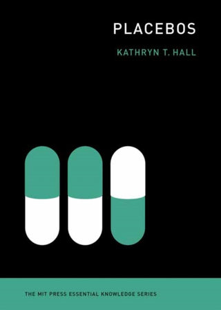 Cover image for 9780262544252 - Placebos
