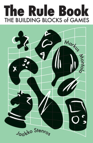 Supplemental image for 9780262547444 - The Rule Book