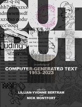 Supplemental image for 9780262549813 - Output