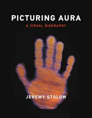 Cover image for 9780262551748 - Picturing Aura