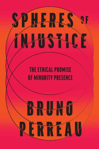 Supplemental image for 9780262552264 - Spheres of Injustice