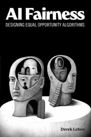 Cover image for 9780262552363 - AI Fairness