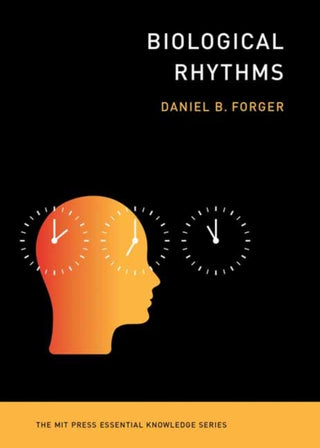Supplemental image for 9780262553148 - Biological Rhythms