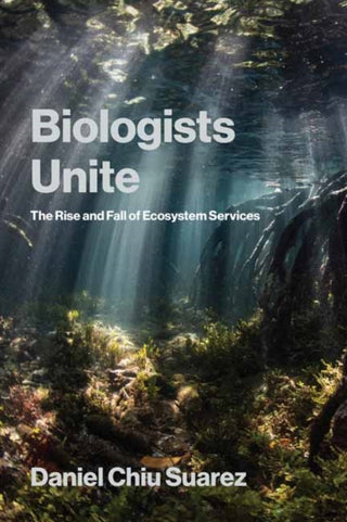 Supplemental image for 9780262553384 - Biologists Unite