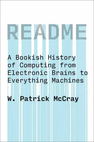Supplemental image for 9780262553483 - README