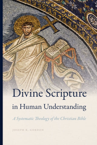 Supplemental image for 9780268105181 - Divine Scripture in Human Understanding