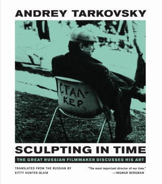 Cover image for 9780292776241 - Sculpting in Time