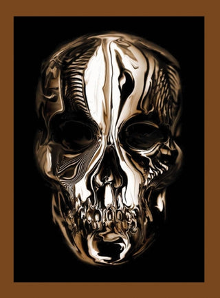 Cover image for 9780300169782 - Alexander McQueen – Savage Beauty