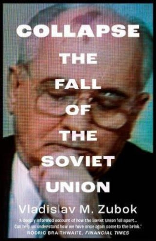 Supplemental image for 9780300268171 - Collapse