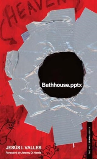 Cover image for 9780300274349 - Bathhouse.pptx