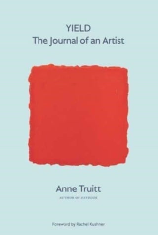 Cover image for 9780300276848 - Yield