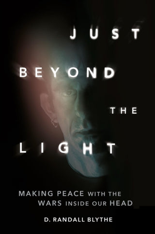 Cover image for 9780306828188 - Just Beyond the Light