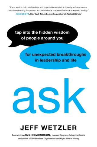 Supplemental image for 9780306832697 - Ask