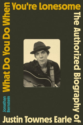 Cover image for 9780306833274 - What Do You Do When You're Lonesome