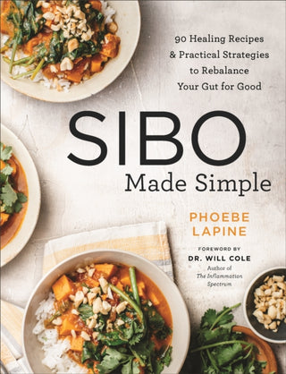Supplemental image for 9780306846168 - SIBO Made Simple