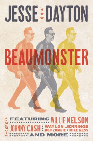 Cover image for 9780306846748 - Beaumonster