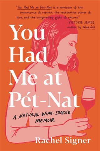 Cover image for 9780306924743 - You Had Me at Pet-Nat