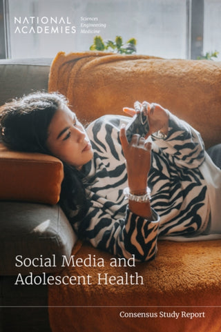 Supplemental image for 9780309713160 - Social Media and Adolescent Health