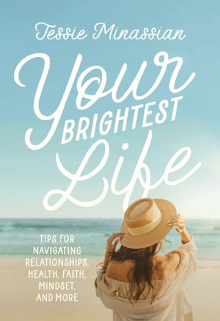 Supplemental image for 9780310165996 - Your Brightest Life