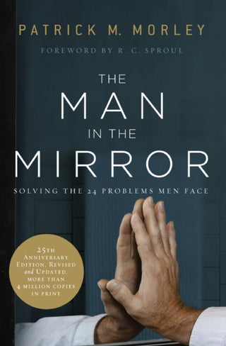 Supplemental image for 9780310331759 - The Man in the Mirror