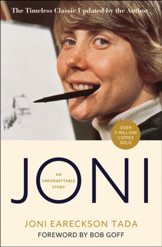 Supplemental image for 9780310364191 - Joni