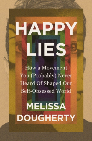 Cover image for 9780310368861 - Happy Lies