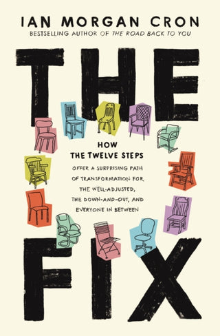 Supplemental image for 9780310369288 - The Fix