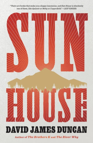 Cover image for 9780316129374 - Sun House