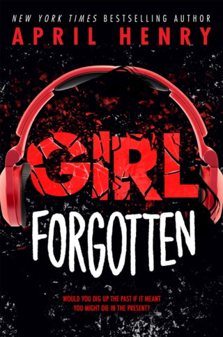 Supplemental image for 9780316322614 - Girl Forgotten