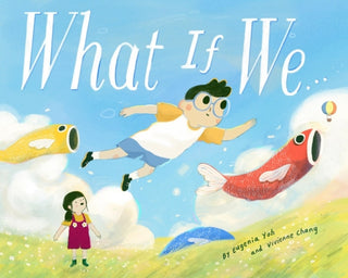 Supplemental image for 9780316377201 - What If We...
