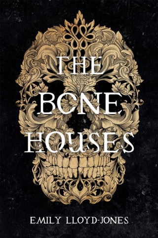 Supplemental image for 9780316418423 - The Bone Houses