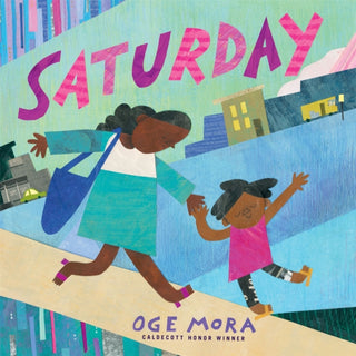 Cover image for 9780316431279 - Saturday