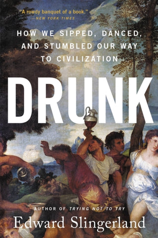 Supplemental image for 9780316453356 - Drunk