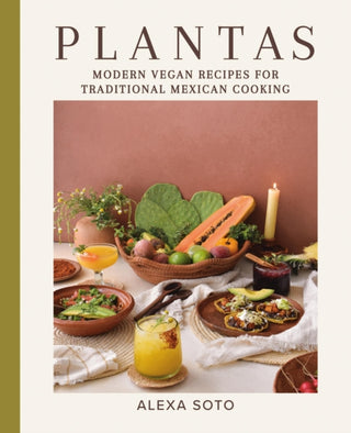 Supplemental image for 9780316495103 - Plantas