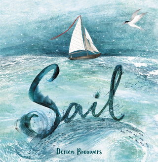 Supplemental image for 9780316495486 - Sail