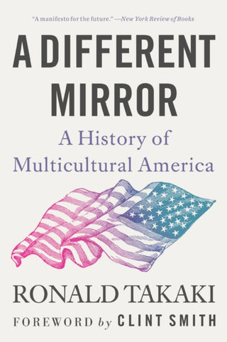 Supplemental image for 9780316499071 - A Different Mirror