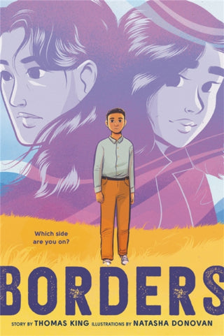 Supplemental image for 9780316593052 - Borders