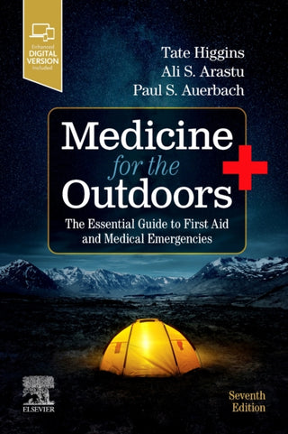Supplemental image for 9780323680561 - Medicine for the Outdoors